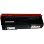 Toner Ricoh Cartridge SP C310 magenta HC 4000 str.