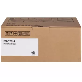 Toner Ricoh C407 17500 stron Czarny