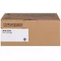 Toner Ricoh C407 17500 stron Czarny