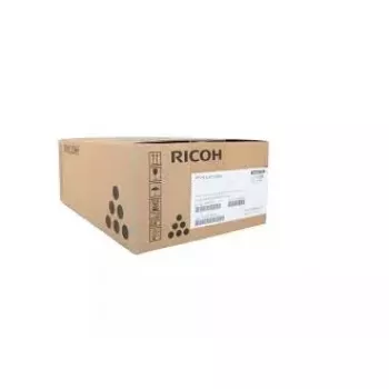 Toner Ricoh IMC530 Czarny 20500 stron