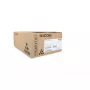 Toner Ricoh IMC530 Czarny 20500 stron