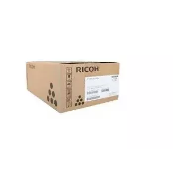 Toner Ricoh IMC530 18000 stron Żółty