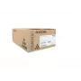 Toner Ricoh IMC530 18000 stron Żółty