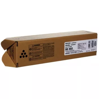 kaseta z tonerem Ricoh 842610 9000 stron Czarny