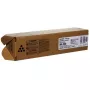 kaseta z tonerem Ricoh 842610 9000 stron Czarny