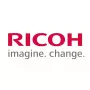 kaseta z tonerem Ricoh IM C320 Czarny — wydajność do 16 000 stron (MPN 842656)