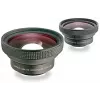 Szerokokątny obiektyw Raynox HD-6600PRO-52