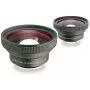 Szerokokątny obiektyw Raynox HD-6600PRO-52