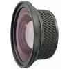 Konwerter szerokokątny Raynox HD-7000PRO Czarny