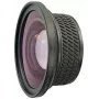Konwerter szerokokątny Raynox HD-7000PRO Czarny