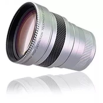 Obiektyw Raynox HD-2205PRO