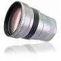 Obiektyw Raynox HD-2205PRO