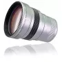 Teleobiektyw Raynox HD-2200PRO-LE