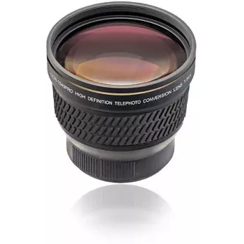 Teleobiektyw Raynox DCR 1542 Pro