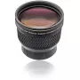 Teleobiektyw Raynox DCR 1542 Pro