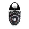 Światłomierz Sekonic L-398 A Studio Deluxe III