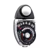 Światłomierz Sekonic L-398 A Studio Deluxe III