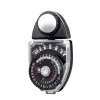 Światłomierz Sekonic L-398 A Studio Deluxe III