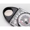 Światłomierz Sekonic L-398 A Studio Deluxe III