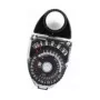 Światłomierz Sekonic L-398 A Studio Deluxe III