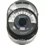 Światłomierz Sekonic L-208 Twinmate