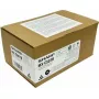 Kaseta z tonerem Sharp MXC50TB czarny do kompatybilnych drukarek wielofunkcyjnych Sharp (model MX-C50TB)
