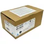 Sharp Toner MXC50TC cyjan