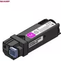 kaseta z tonerem Sharp MXC50TM magenta do kopiarek i urządzeń wielofunkcyjnych Sharp, MPN MXC50TM