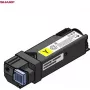 Kaseta z tonerem Sharp MXC50TY Żółta do wielofunkcyjnych drukarek Sharp, model MX-C50TY, OEM