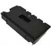 Pojemnik na zużyty toner Sharp MXC40HB kompatybilny z drukarkami wielofunkcyjnymi Sharp MX-C40HB