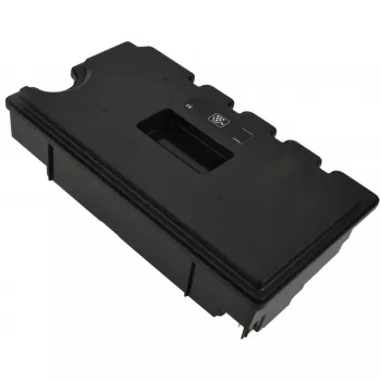 Pojemnik na zużyty toner Sharp MXC40HB kompatybilny z drukarkami wielofunkcyjnymi Sharp MX-C40HB