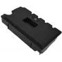 Pojemnik na zużyty toner Sharp MXC40HB kompatybilny z drukarkami wielofunkcyjnymi Sharp MX-C40HB