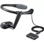 Nakładkowy wyświetlacz headset Brother AirScouter WD-350B (WD350BZ1) jednooczny wyświetlacz osobisty