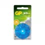 Bateria jednorazowa GP baterie 103251 675 PR44 cynkowo-powietrzna