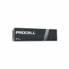 Alkaliczna bateria 9V Duracell MN1604 Procell (6LR61) – opakowanie minimum 10 szt.