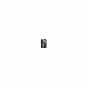 Alkaliczna bateria 9V Duracell MN1604 Procell (6LR61) – opakowanie minimum 10 szt.
