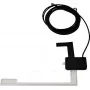 Samoprzylepna antena samochodowa DAB+ Sony ANT-DABMEXN6 do odbioru radia DAB+ w samochodzie