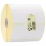 Label Brother LCE1E050102127P 102×50 mm rolki etykiet do Brother