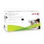 Toner Xerox C7115X 3500 stron Czarny