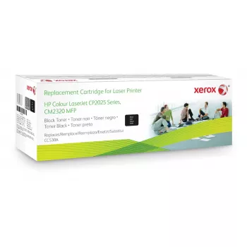 Toner XEROX CC530A 3500s 2500 stron czarny