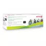 Toner XEROX CC530A 3500s 2500 stron czarny