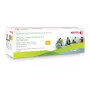 Toner HP Toner żółty 003R99793 2000 stron