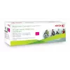 Toner HP Toner magenta 003R99794 10000 stron