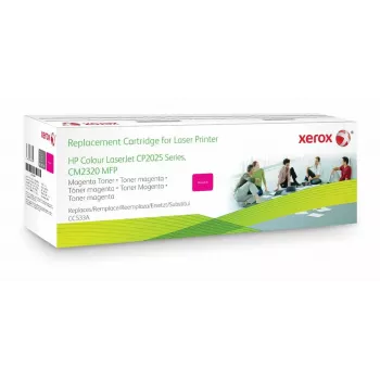 Toner HP Toner magenta 003R99794 10000 stron