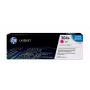 Toner HP Toner magenta 003R99794 10000 stron