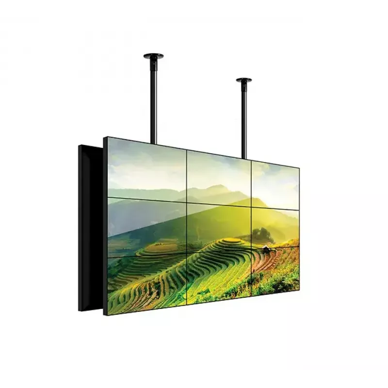 Wspornik montażowy kołnierzowy Base B-Tech SYSTEM X BT8390