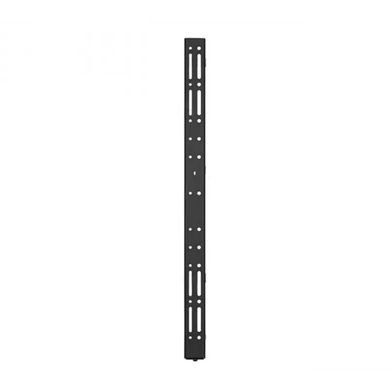 Uchwyt do montażu płaskiego panelu B-Tech BT8390 VESA 800 udźwig 200 kg