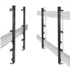 Uchwyt do montażu płaskiego panelu B-Tech BT8390 VESA 800 udźwig 200 kg