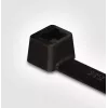 Opaska zaciskowa Hellermann Tyton 111-05210