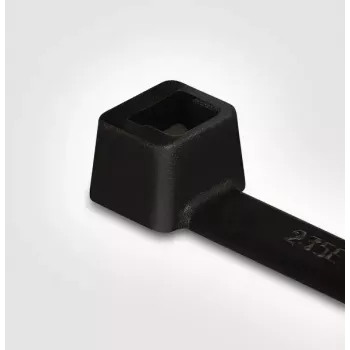 Opaska zaciskowa Hellermann Tyton 111-05210